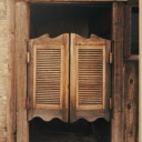 𓄋   𝐍𝐎 𝐆𝐄𝐍𝐓𝐋𝐄 𝐆𝐑𝐎𝐔𝐍𝐃 Discord server icon