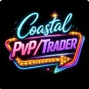 Coastal PvP/Trader