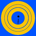 <--- 🎙IRop studio 🎙---> — Дискорд Сервер