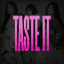 (🎧) 𝓣aste it  . [FULL] ノ
