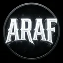 A R A F