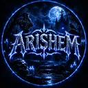 ARISHEM | #ElbetBirGün