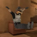 KELIANAUSAURUS
