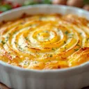 Le Gratin