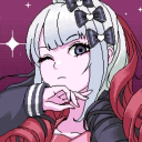 ݁ ˖    𓂃       101: Sanity Breakdown [HANGOUT & EMOJIS] Discord server icon