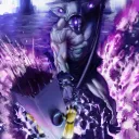 Petrichor V (Guild Hall)
