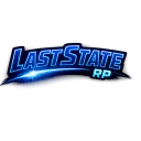 LastStateRP | Wl-OFF