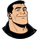 Dardyfromtheblock