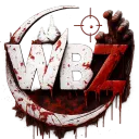 WarbornZ