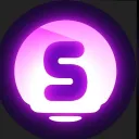 jxc0b._cool's server