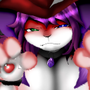 Ferzu Friends Discord server icon