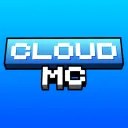 CloudMC.aternos.me