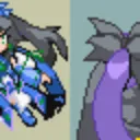 Puppetmon stars server