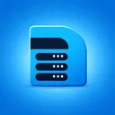 Alfie Web Solutions