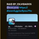 /OLVIDADOS ON TOP     #BARDEROS FUISTE BUENO 😳