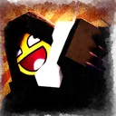 SOMETHING WICKED ( IN-DEV )