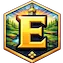 ElyriaMC