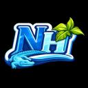 🌴 New Horizon Roleplay