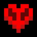 Hardcore Faction SMP