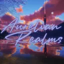 𝓐𝓾𝓻𝓮𝓵𝓲𝓪𝓷 𝓡𝓮𝓪𝓵𝓶𝓼 | ASE | PVE Discord server icon