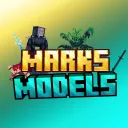 Mark's Models