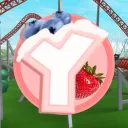 yogurt