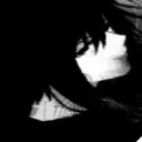 Darkness (Ground Branch group)