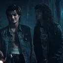 🎲⋆.˚🎧˗ˏˋ Stranger Things ˎˊ˗🕰˚.ᵎᵎ