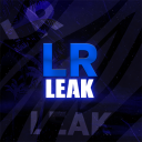 LR LEAK icon