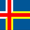 Pax Nordica