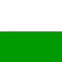 United States of Calgary