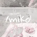 ♡     ノmiko • cuties • scl • bl • emotes