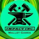 Mallet Games