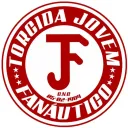 Torcida Jovem Fanáutico
