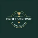 Profesorowie Bukmacherki