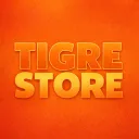 Tigre Store  🐯