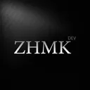 ZHMK dev💻