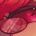 𝐇𝐀𝐙𝐁𝐈𝐍: 𝐑𝐄𝐃𝐄𝐌𝐏𝐓𝐈𝐎𝐍 𝐎𝐑 𝐃𝐀𝐌𝐍𝐀𝐓𝐈𝐎𝐍 Discord server icon