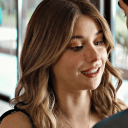 𝘼stra ❄ 𝙋fps ．𝙎eries ．𝙈ovies ．𝙇ayouts Discord server icon