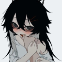 멘헤라 모음집 Discord server icon