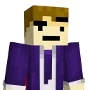 Cult of Doof