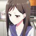 the berry moe side effect Discord server icon