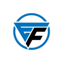 EF_Guild icon