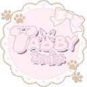 TabbyStudios