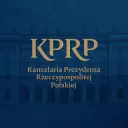 Kancelaria Prezydenta Rzeczypospolitej Polskiej Sejm Roleplay