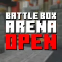 Battle Box Arena Open