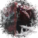 †༙ vampirism 𓂃 ࣪˖ ִֶ♱ ྀིྀ