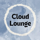 𝐂𝐥𝐨𝐮𝐝 𝐋𝐨𝐮𝐧𝐠𝐞 Discord server icon