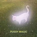 adultstuck