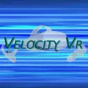 Velocity VR™